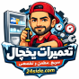 24ساید